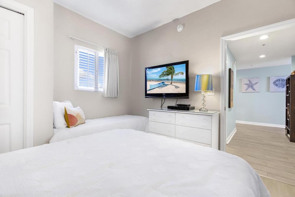 Sterling Reef 904