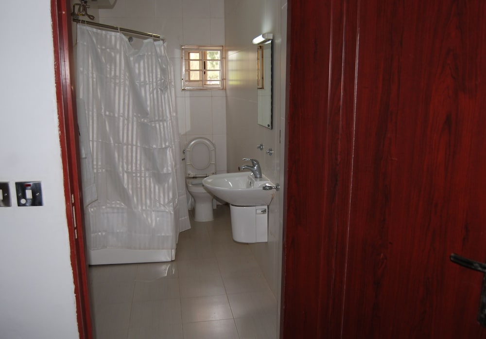 Photo 41