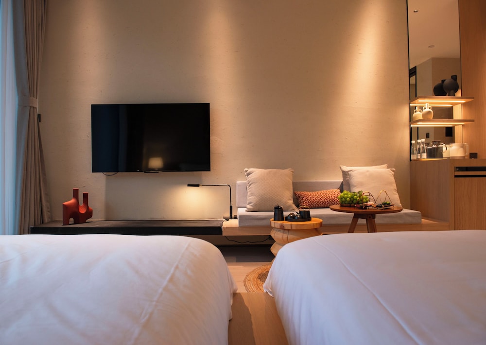 Semri Hotels&Resorts