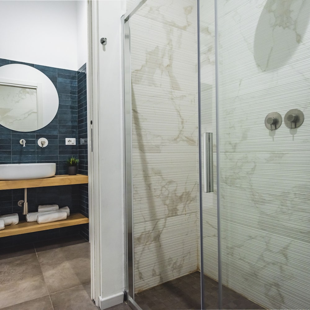 Taormina Center Studio by Wonderful Italy