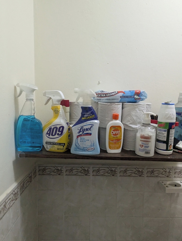 Photo 42