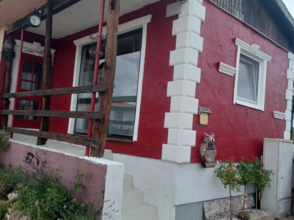 Photo 7