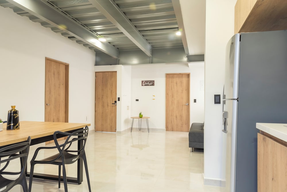 Nook by Wellcome