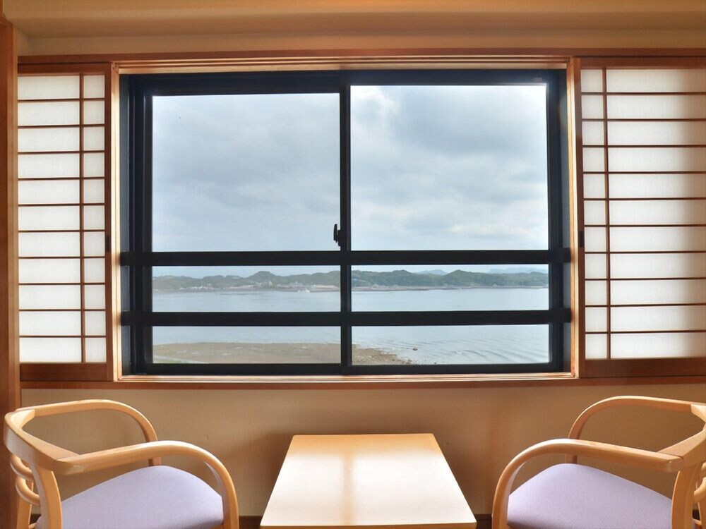 Hotel Shouryuen Kaisei