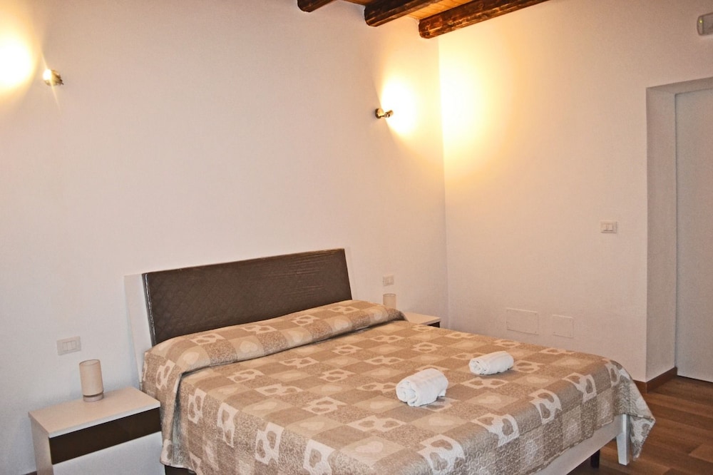 Dimora Castelli view 4