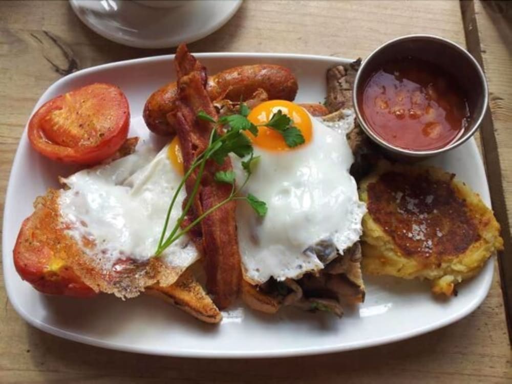 Guildford Vacations - Angel Hotel - Property Image 15