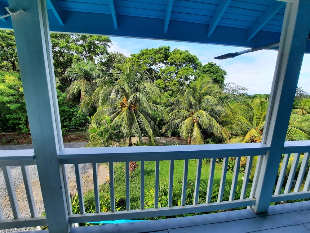 Guava Grove Resort & Villas