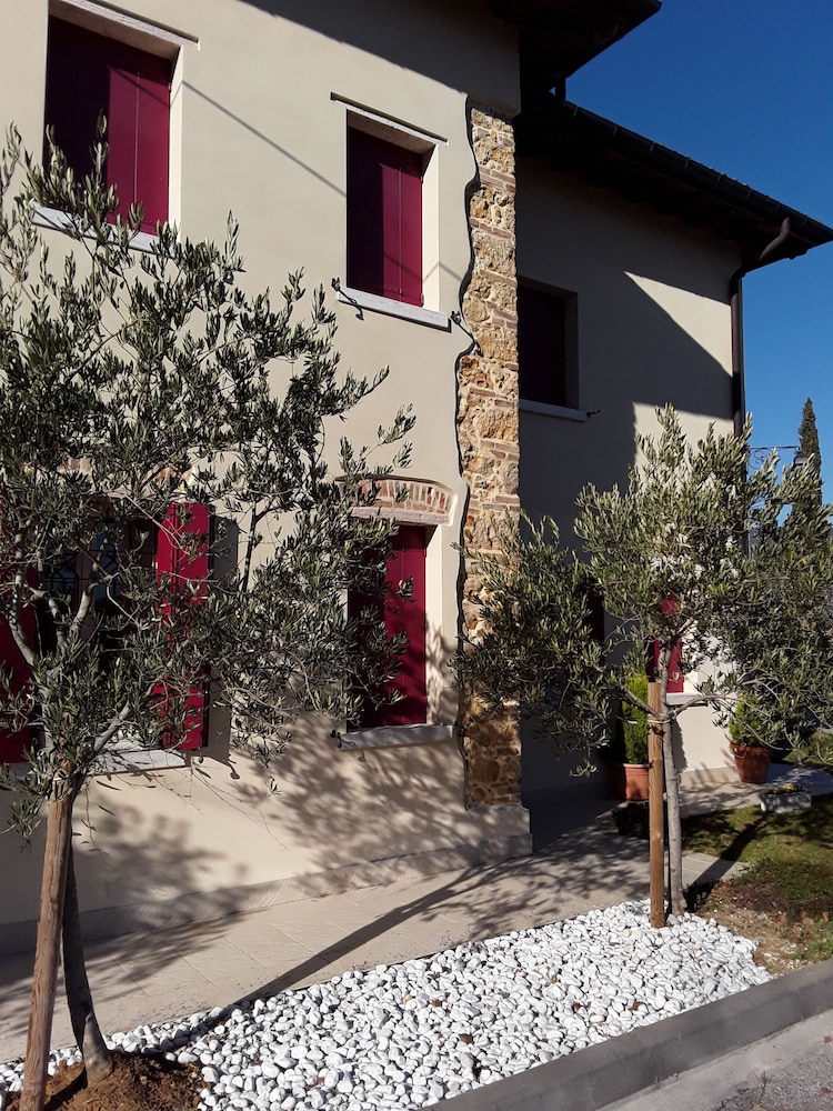 Locanda Bellavista