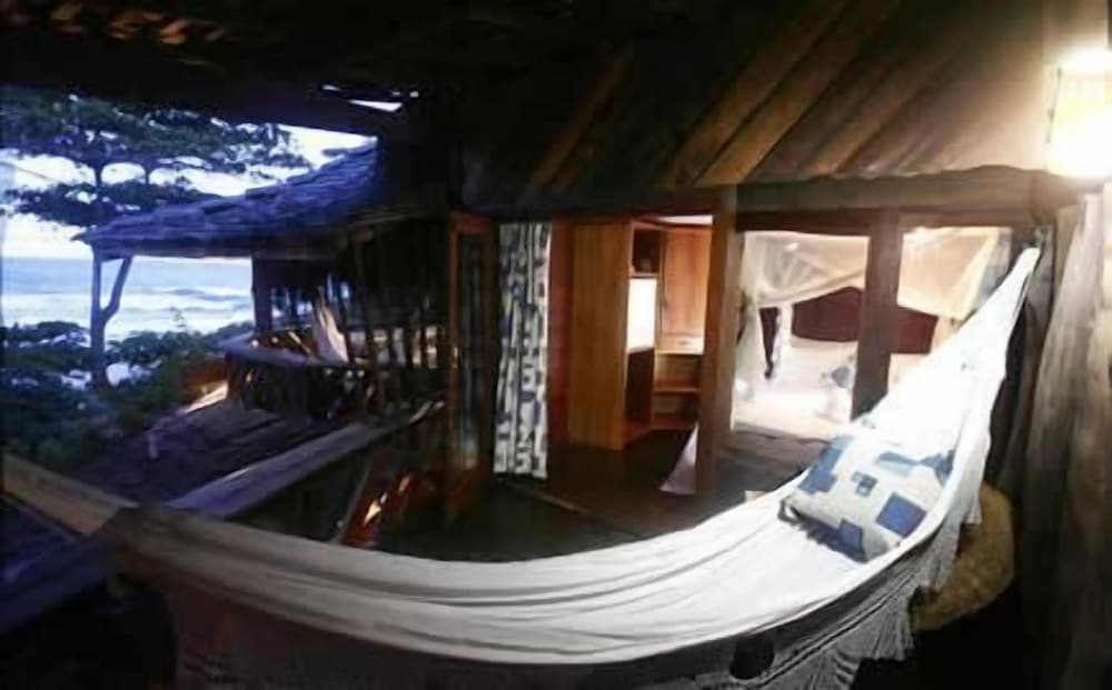 Pousada Hanalei