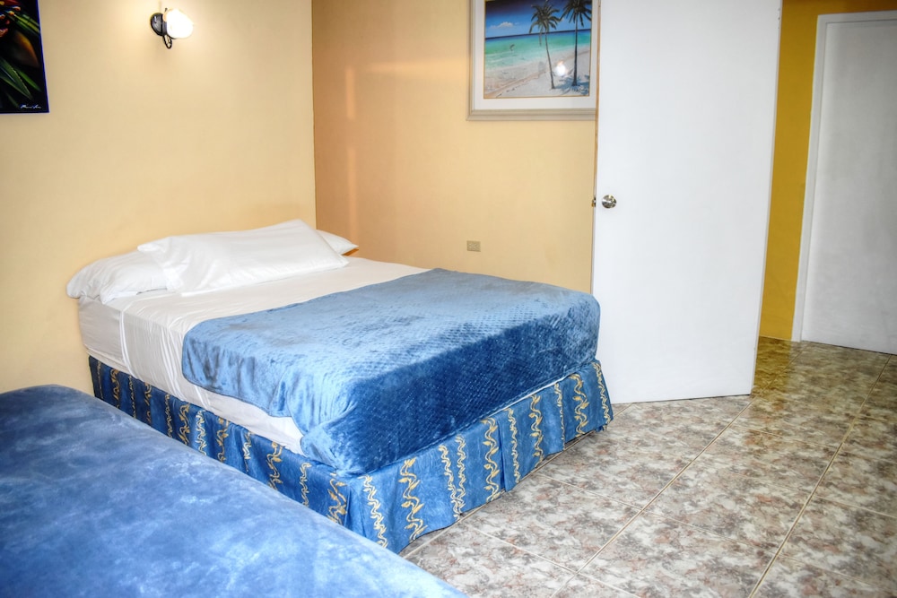 Posada Sandra Tours