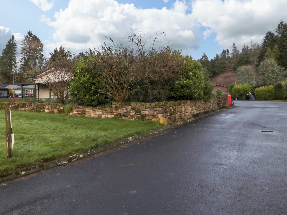 Fir Tree Cottage