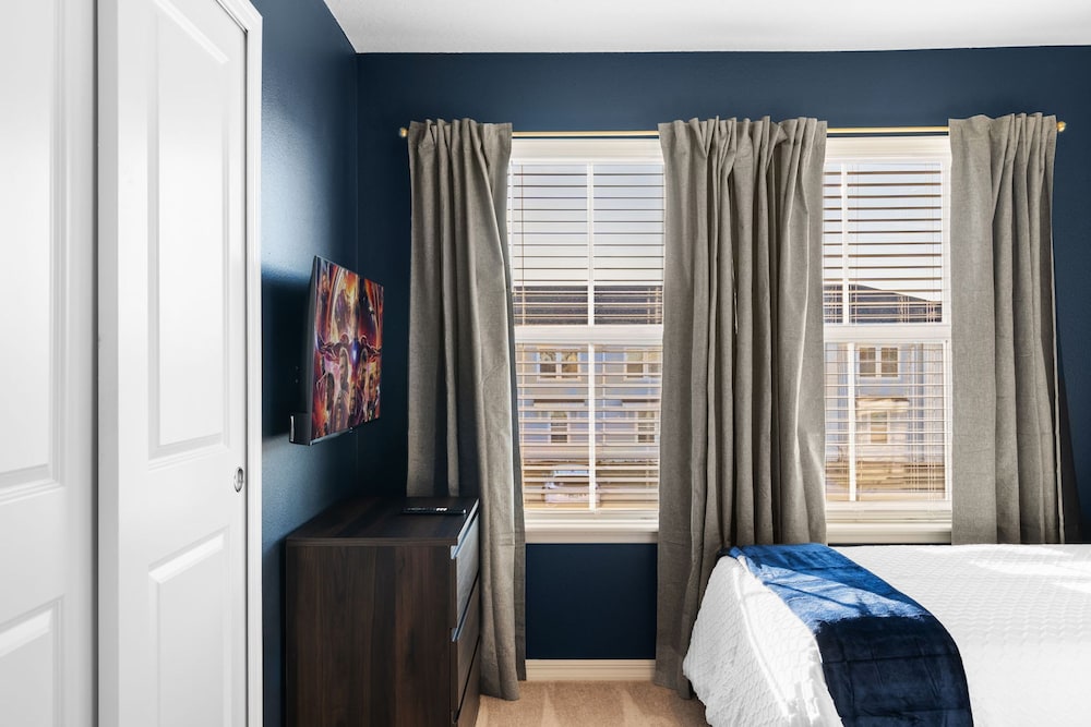 Brand New Chic Home Game Room Themed Beds