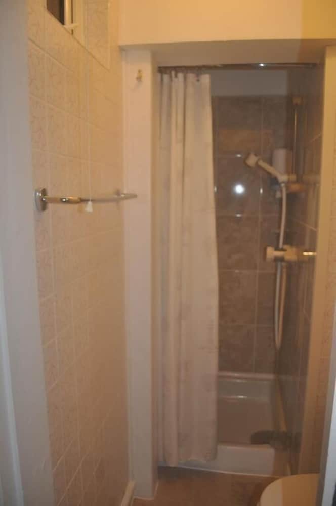 Photo 38