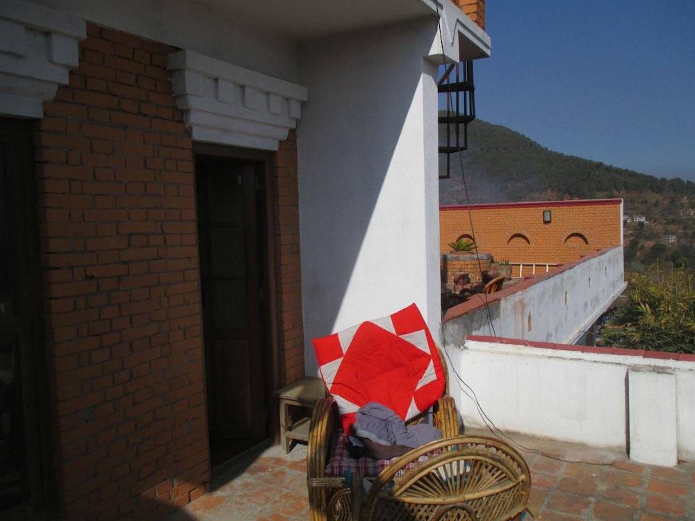 Photo 20