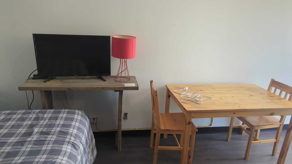 641 Grill & Motel