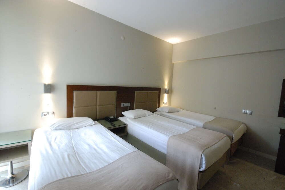 Hitit Otel - Image 53