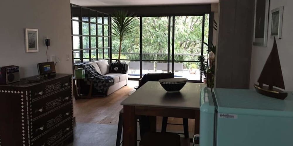 New Private Roma Terrace by Mr.W photo 4