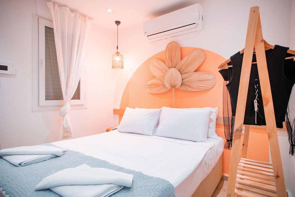 MARE MARIN BOUTIQUE OTEL - Image 14