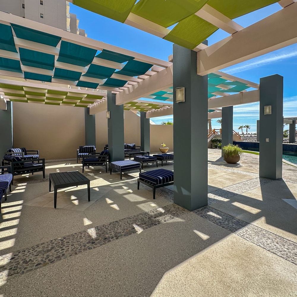 3BR Gem at Sandy Beach Area