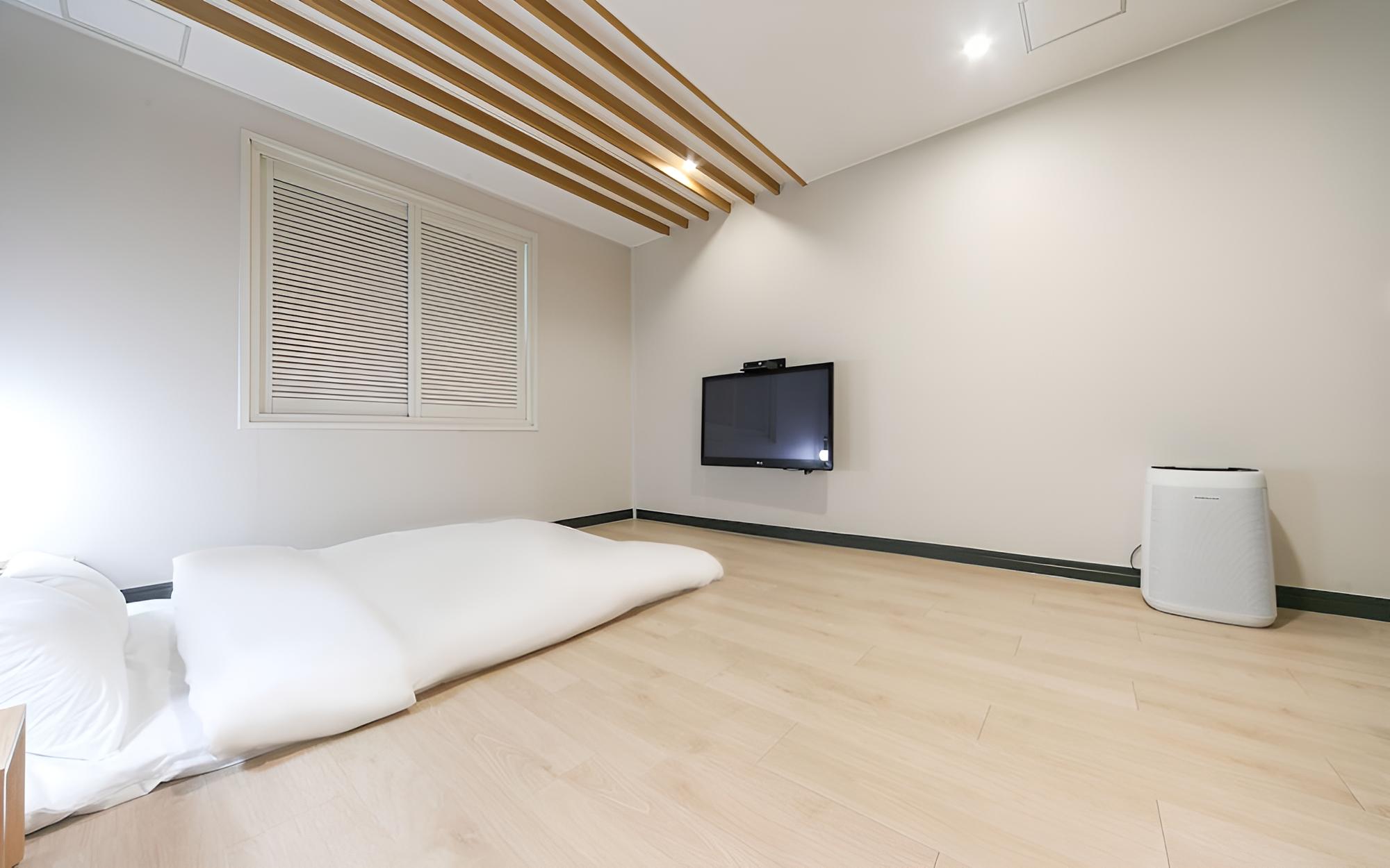 Gyeongju No 25 Bulguksa Branch