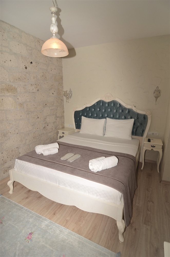 Alacati Eldoris Otel - Image 68