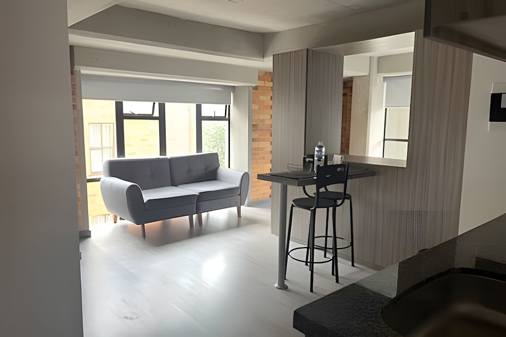 Spatium 134