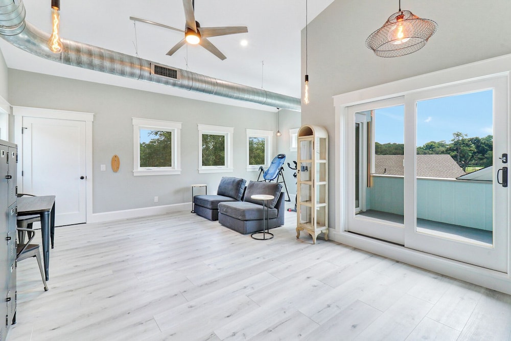 34 Windjammer Court at The Sea Pines Resort