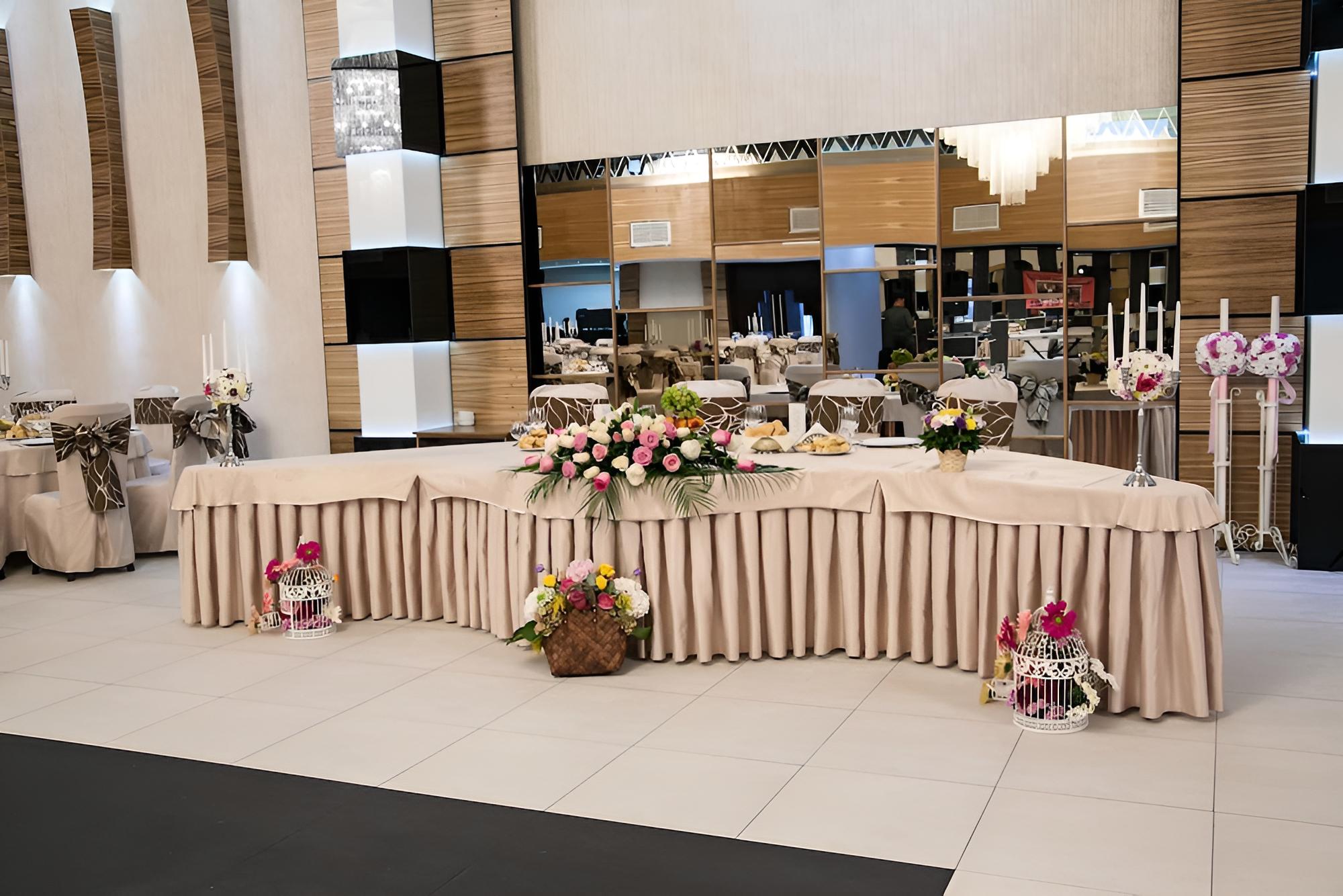 Oltenia Hotel
