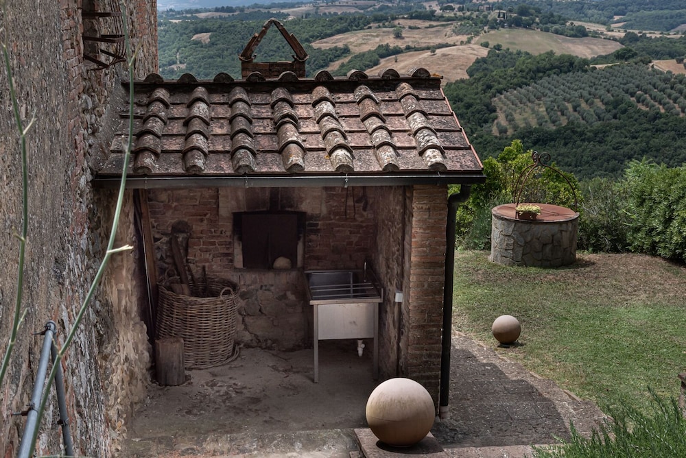 Country House Art and Garden