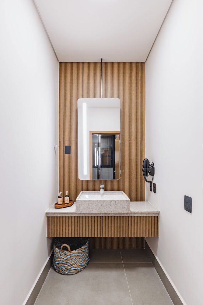 Incasa Private Residence Club