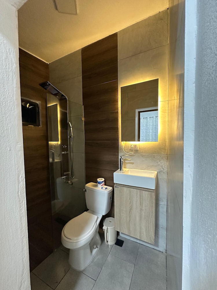 Residencial Fe y Esperanza