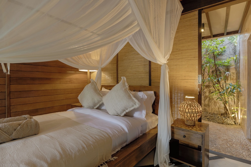 Sungai Villa by Betterplace