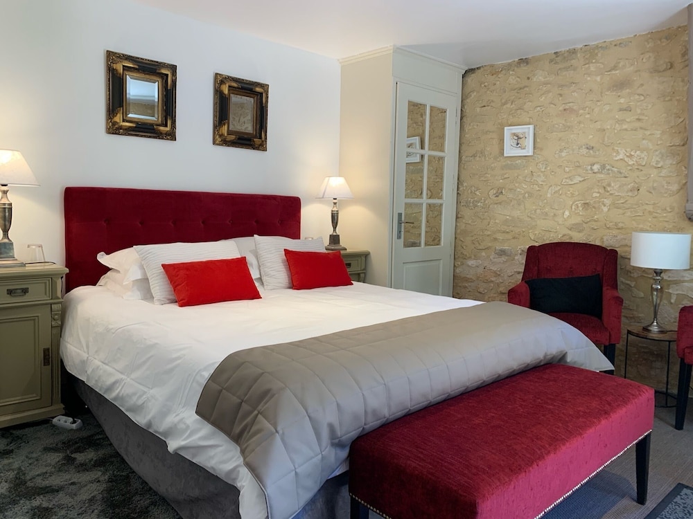 Le Noyer Residence - Property Image 15