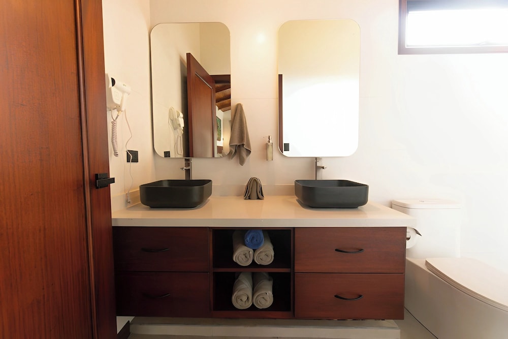 Villas Jawara
