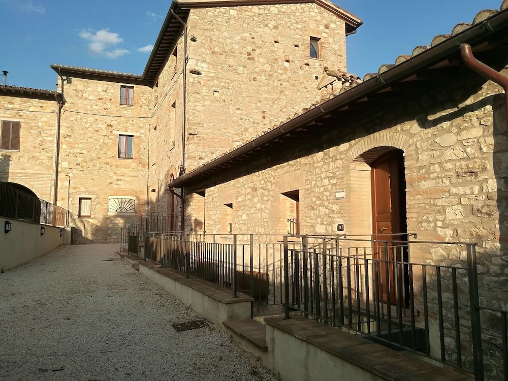 Photo 12