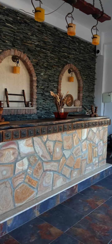 Vila Camellia view 3