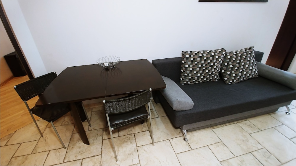 Kyiv Apartments Rent