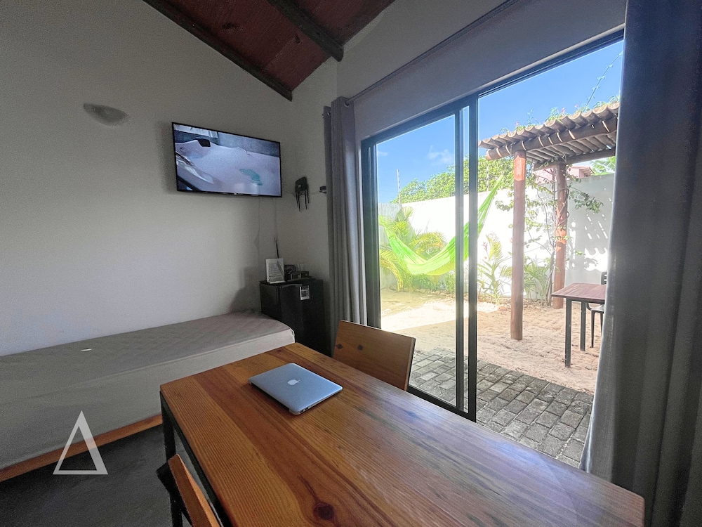 Quattuor Cabanas