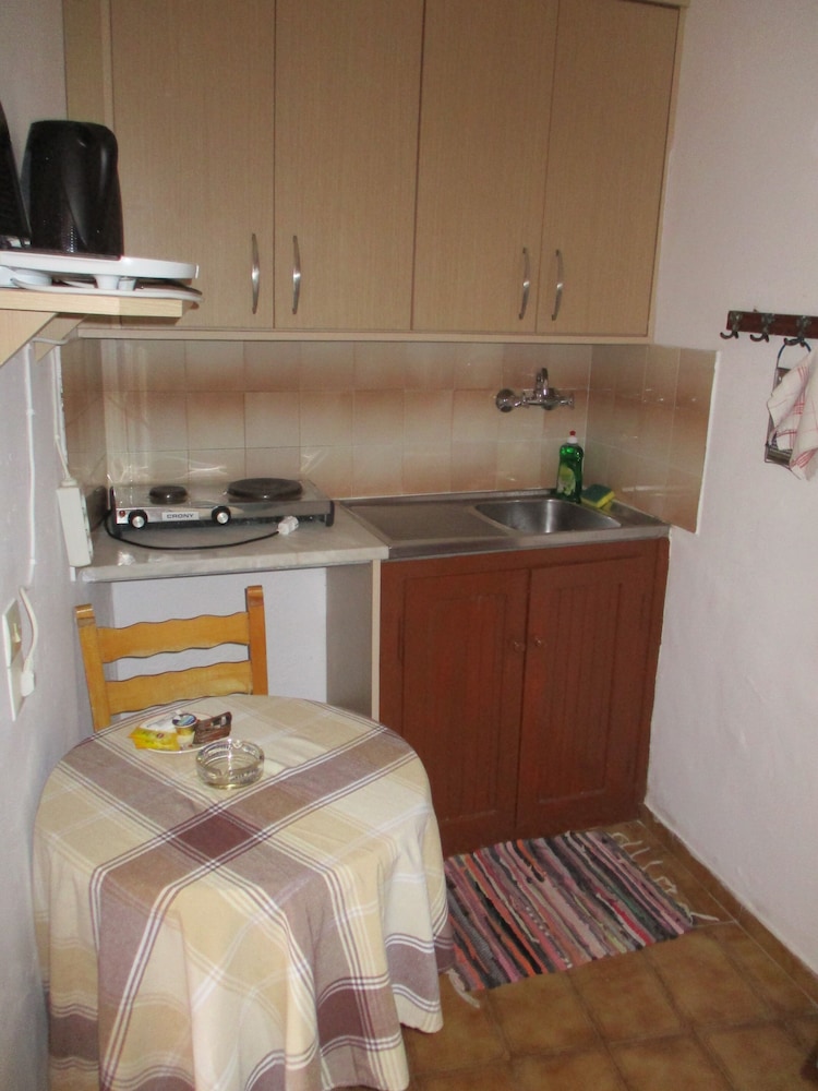 Photo 24