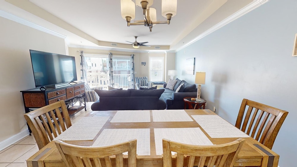 Gull Reef 614 Tybee Vacation Rentals