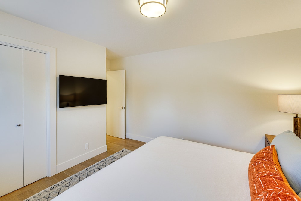 Ketchum Vacations - Bright Ketchum Retreat w/ Views  Private Hot Tub! - Property Image 26