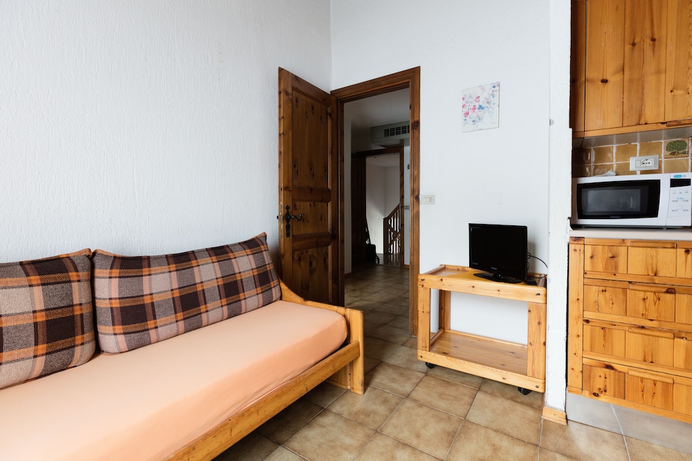 Residence Gardenia