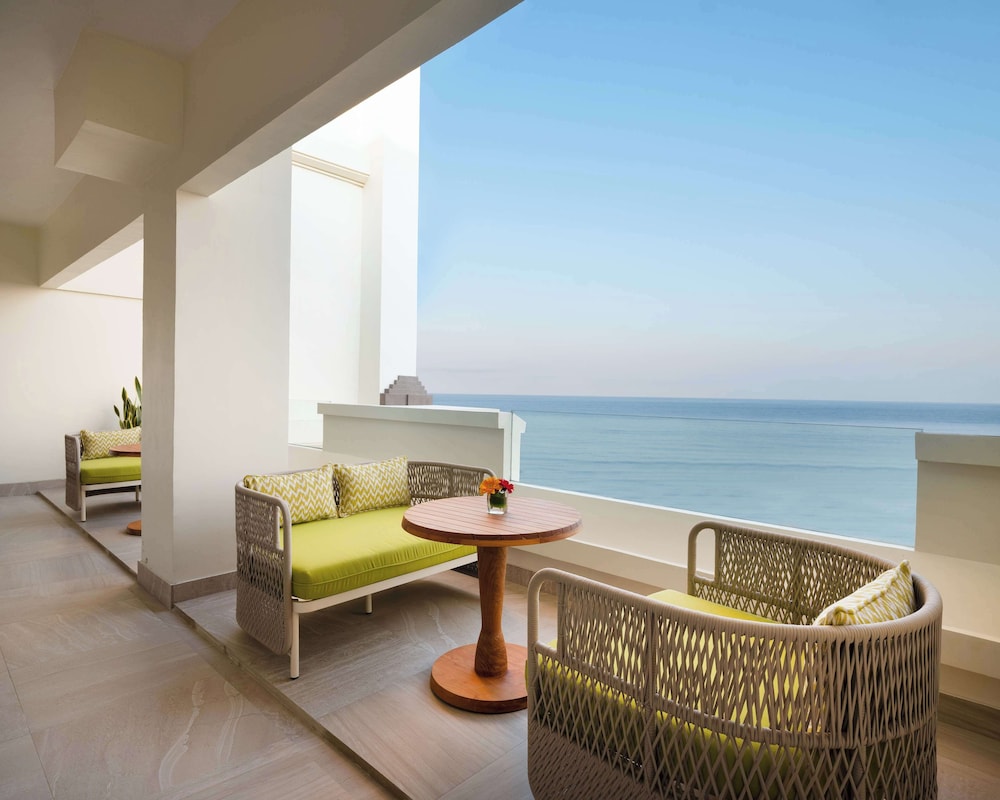 Hilton Bali Resort 102