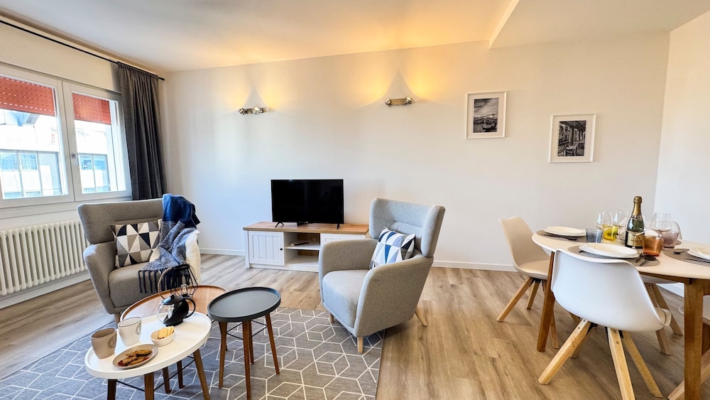 Venezia Dream Stay in Venezia Mestre