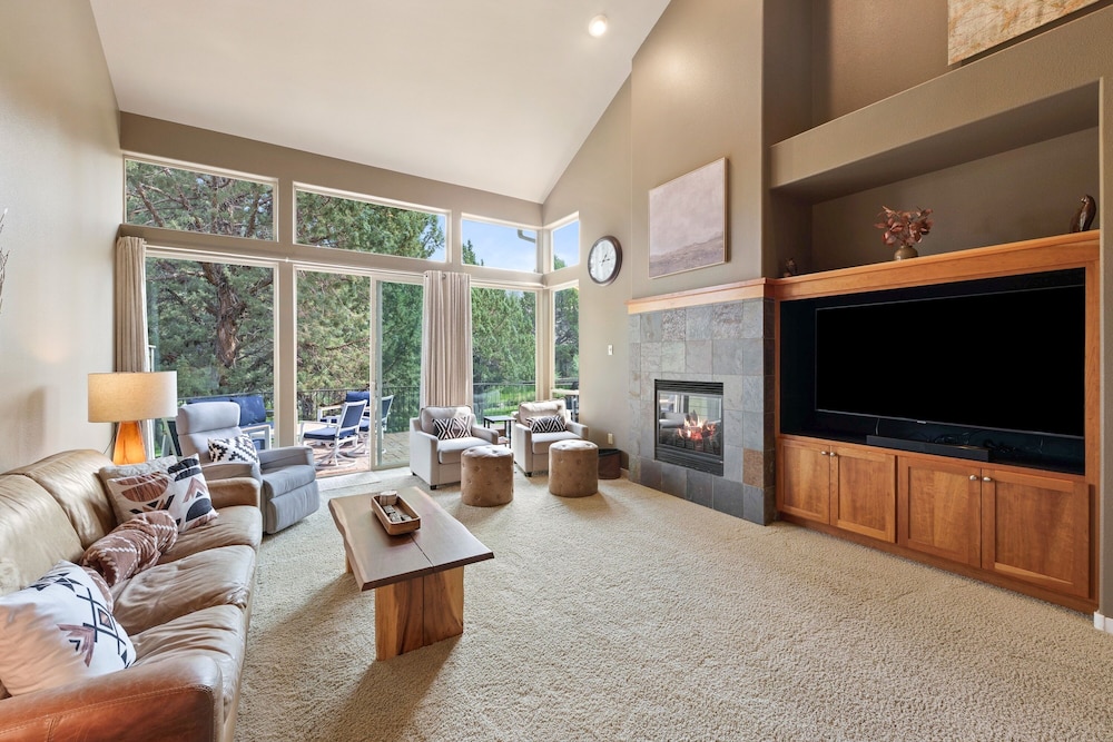Brighter Days 3 Bedroom Townhouse