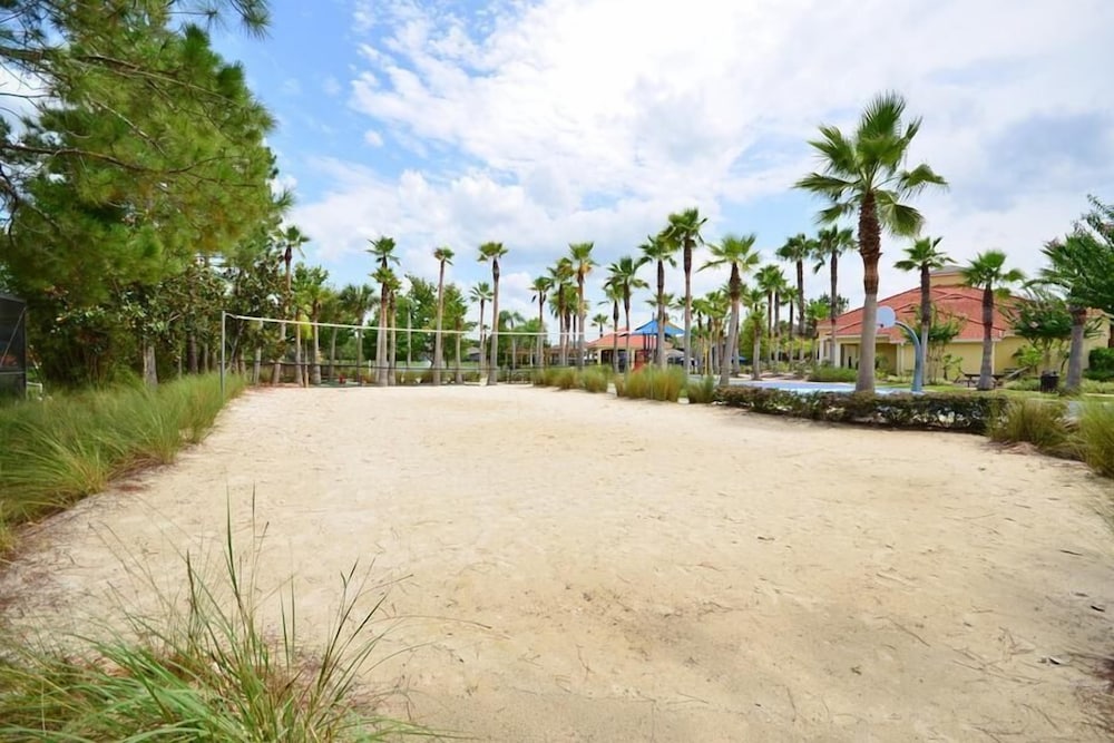 Terre Verde Resort