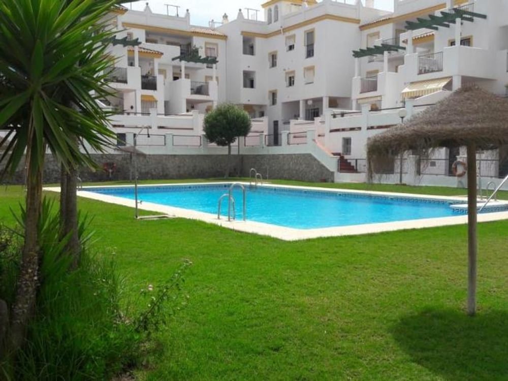 Apartamento Canela 2536