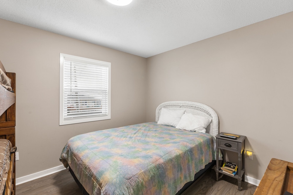 Renegade by Topsail Realty