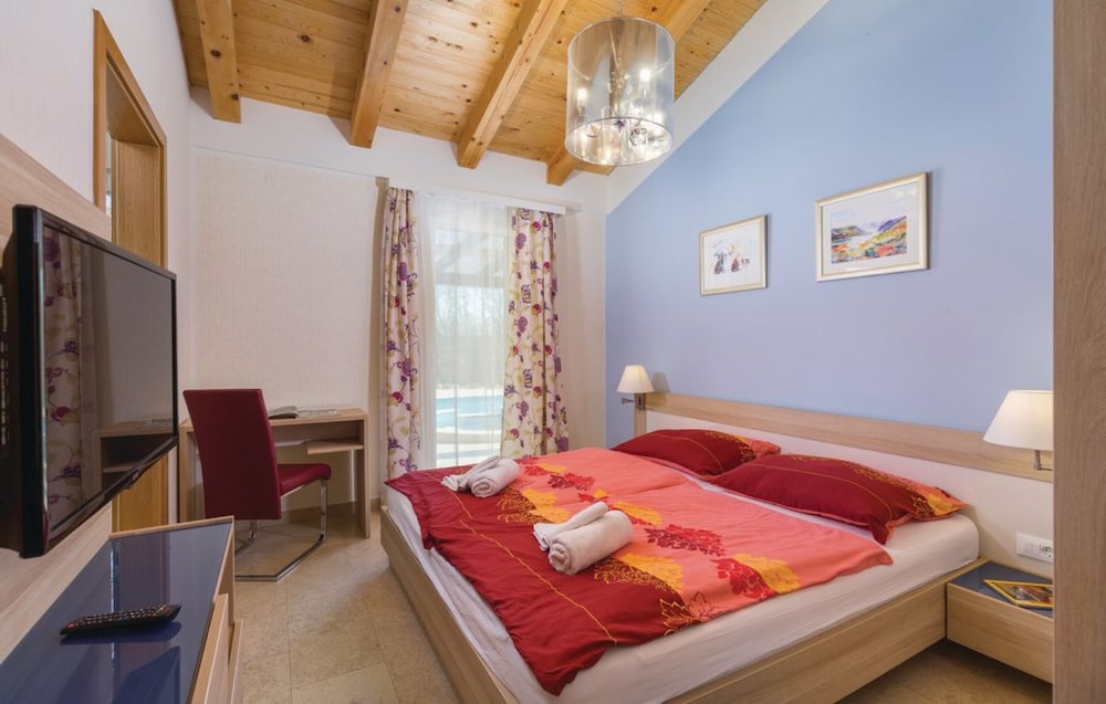 Villas Vea view 3