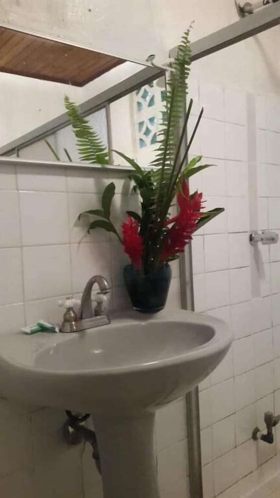 Hostal Cecilia
